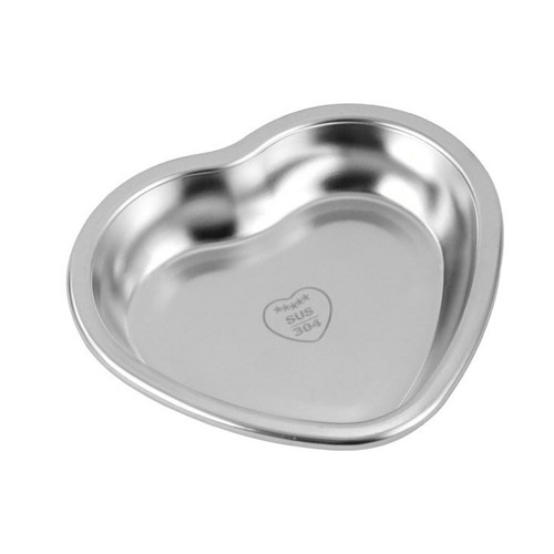 Plat collation acier - collation,