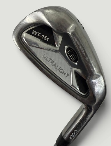 Uskg kids golf 15s - golf, wt-15s
