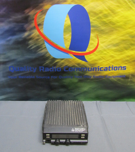 One midland titan 1341b vhf - titan,