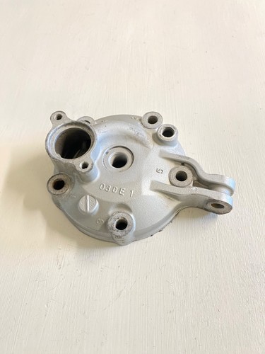 Culasse suzuki 125 - 125, sf15a