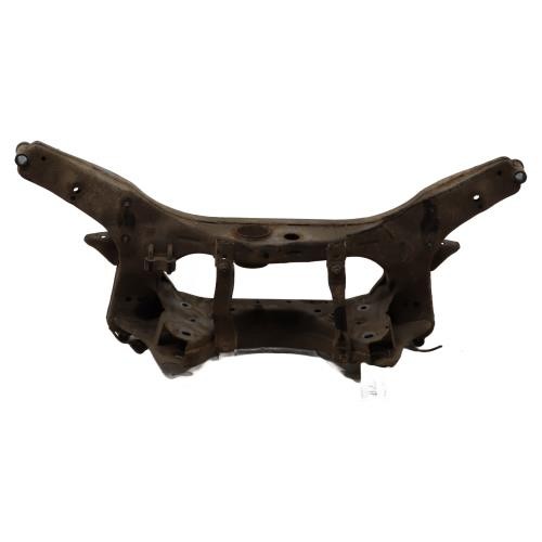 Berceau arriere nissan qashqai - berceau,