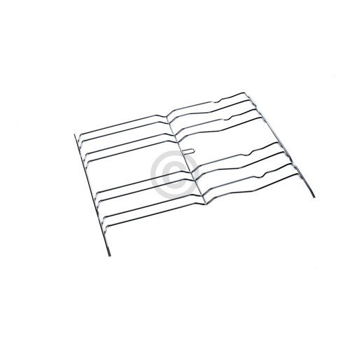 Bauknecht whirlpool - bauknecht,