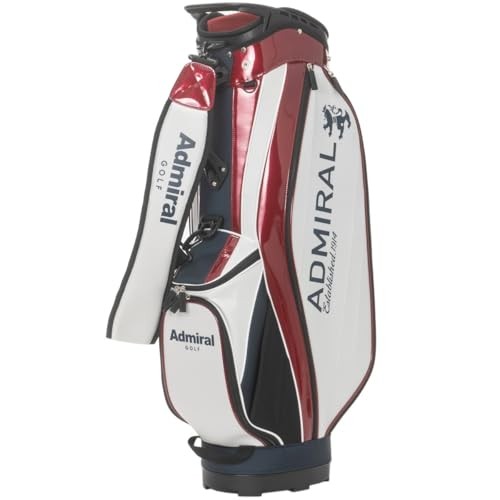 Sac chariot golf admiral - chariot,