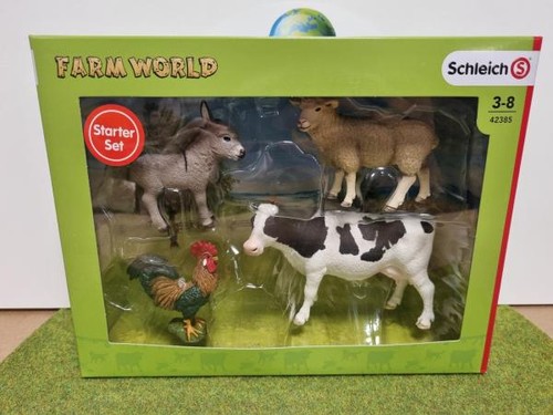 42385 kit base - -, de