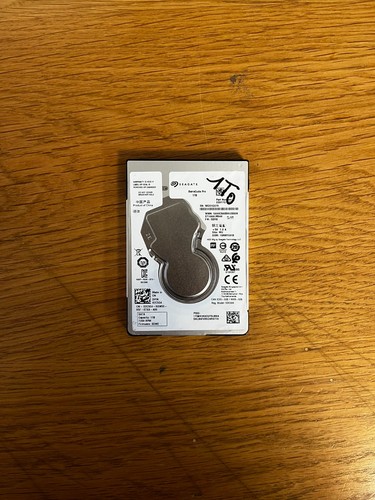 Disque dur interne 1to hdd - disque,