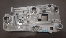 PLATINE FEU ARRIERE DROIT PEUGEOT 306