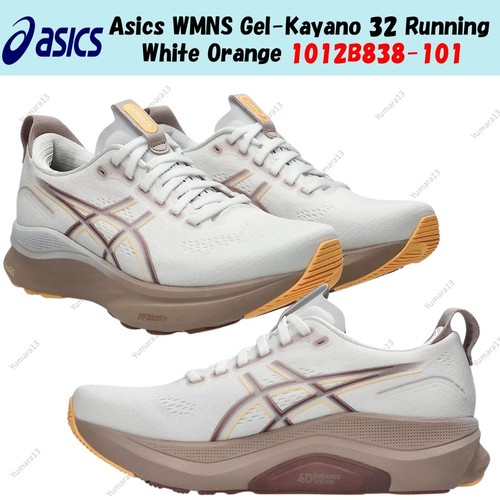 Taille femme asics - taille,