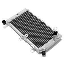 Aluminium Radiateur de
