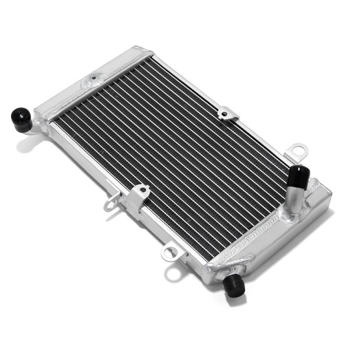 Aluminium radiateur - aluminium,