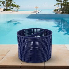 Pratique pour piscine piscine