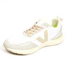H4164 sneaker uomo VEJA RUNNING IMPALA man shoes 