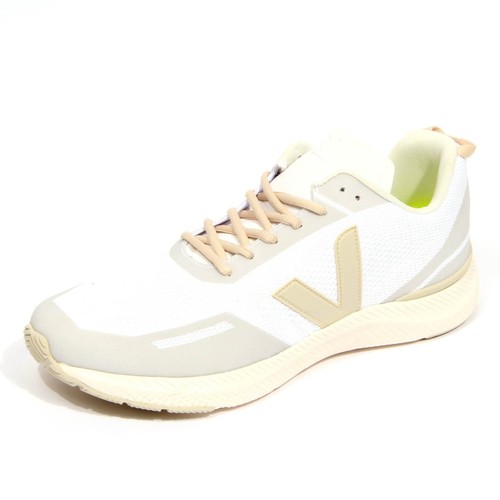 H4164 sneaker uomo - , veja