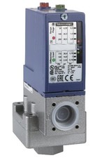 TELEMECANIQUE - XMLBM02V2S11 -