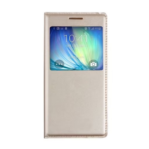 Etui folio rabat samsung - folio, a