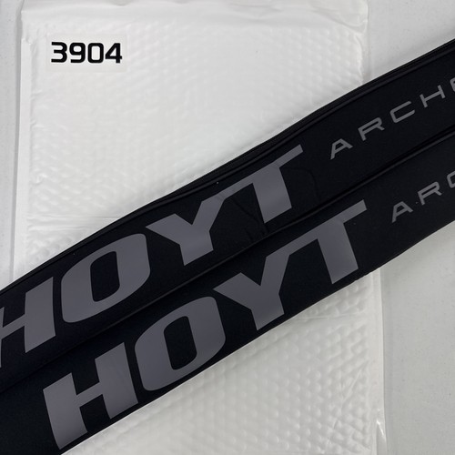Item 3904 hoyt archery - 3904,
