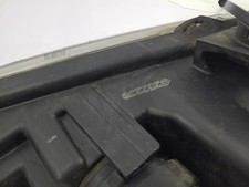 Optique avant principal droit