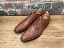 Neuf Church's Chaussures