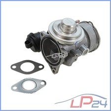 VANNE EGR RGE + JOINT