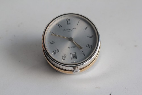 Christian dior montre - dior, de