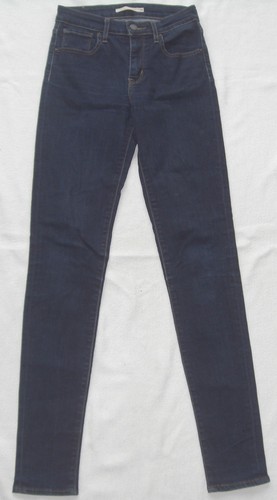 Jeans levis levi femme w25 - levis,