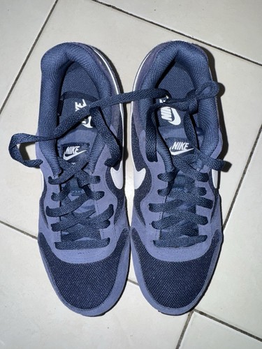 Basket nike runner - basket,