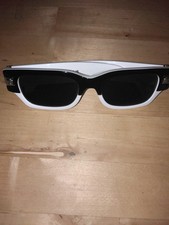 Lunette Versace Model 4465