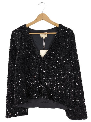 Sézane blouse manches - à,
