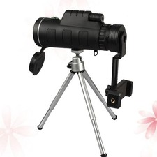 40x60 Zoom Objectif Optique