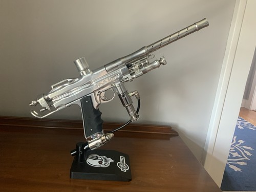 Ans autococker chaos - autococker,