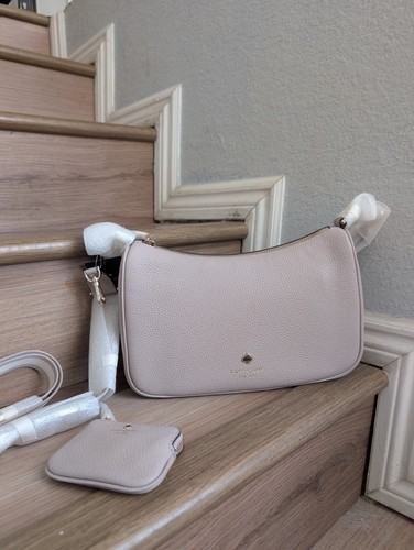 Nwt kate spade - spade, kk068