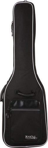 Professionnel housse sac poche - professionnel,