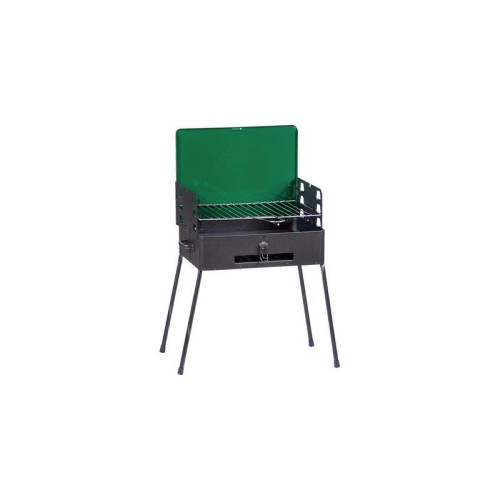 Barbecue 844 pliable housse - a,