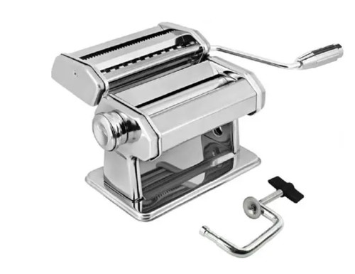 Machine pâtes spaghetti - pâtes,