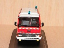 RENAULT MASTER T30 VSAB