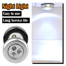 LED Dortoir Chevet Veilleuse