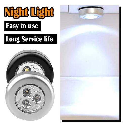 Led dortoir chevet veilleuse - led,