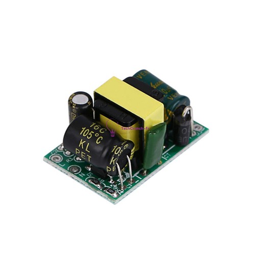110v 220v dc 12v - 220v,