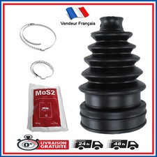 Soufflet Universel de Cardan de voiture NEUF