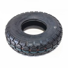 Scooter De Pneu Accessoires