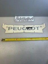 1 autocollant origine réservoir peugeot 760358 jet force jet c-tech 11760358/20