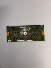 carte TCON  TV  Philips 55PUS7101/12 (6870C-0577AH/F)