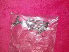 Pioneer Vintage Component 8 Vis TS W203 202 205 2000 KEX CDX KEH DEH DEX