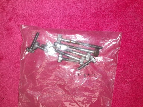 Pioneer vintage component - vintage, 8