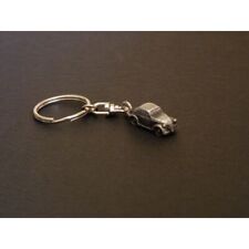 Porte-clés Simca 5 et Fiat