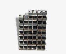 casiers / bacs industriels en