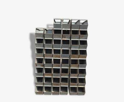 Casiers bacs industriels en - bacs,