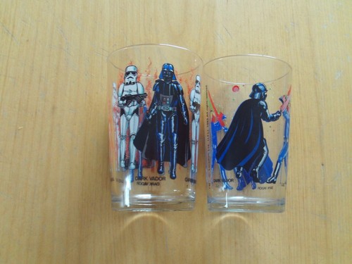 1983 stars wars luc - stars,