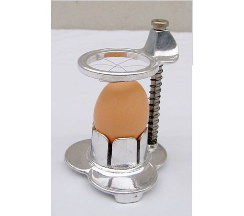 Coupe oeufs fils cuisine - ,