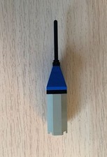 Lego - une Tour complète