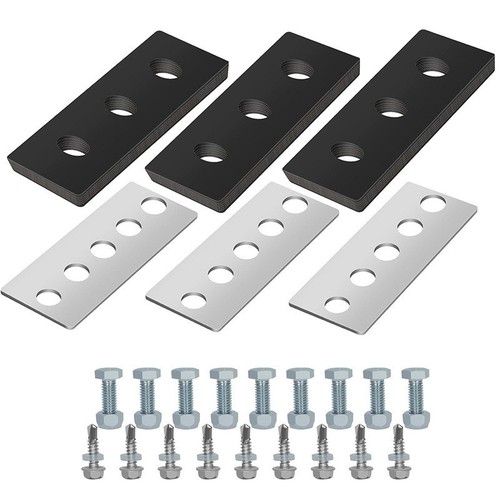 Kit remplacement pour roue - de,